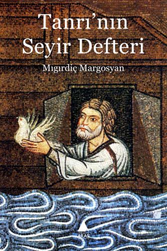 Tanrı’nın Seyir Defteri