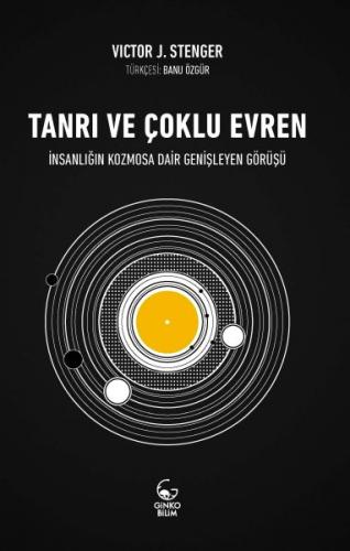 Tanrı ve Çoklu Evren