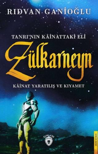 Tanrı'nın Kainattaki Eli Zülkarney