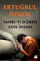 Tanrı'yı Gören Son İnsan