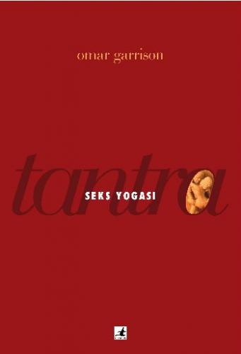 Tantra Seks Yogası