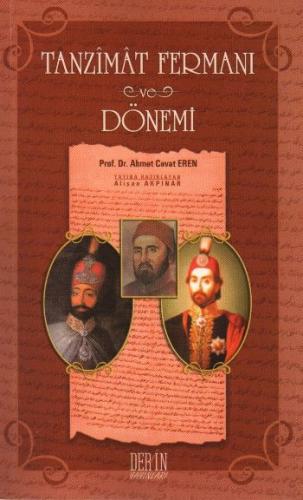 Tanzimat Fermanı ve Dönemi