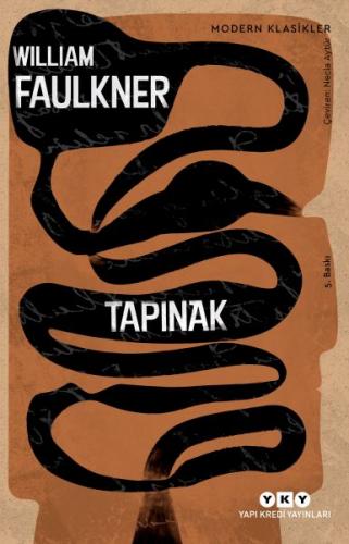 Tapınak - Modern Klasikler