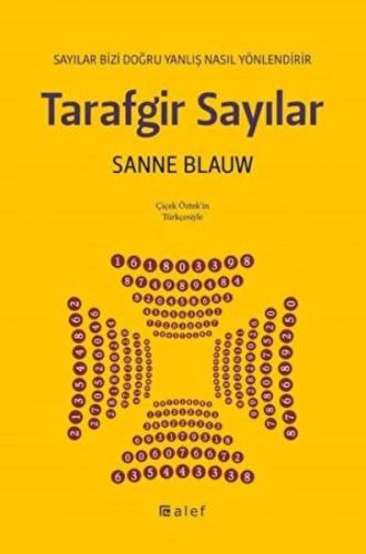 Tarafgir Sayılar