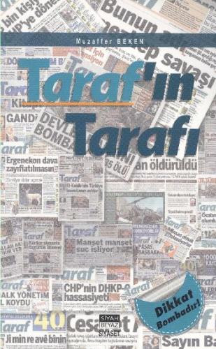 Taraf'ın Tarafı