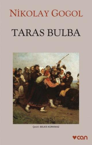 Taras Bulba