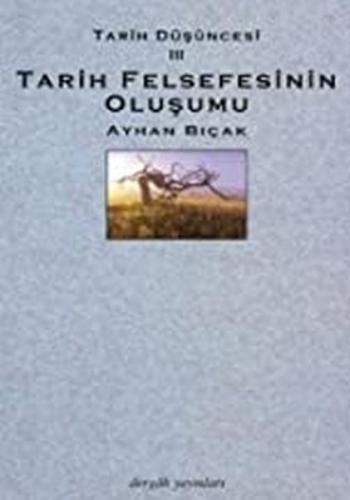 Tarih Düşüncesi 3