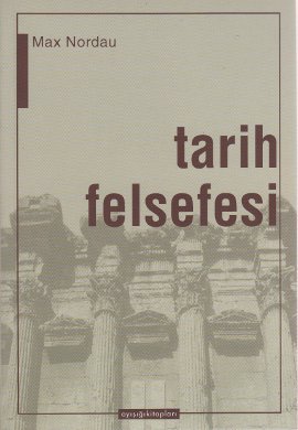 Tarih Felsefesi