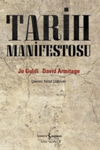 Tarih Manifestosu