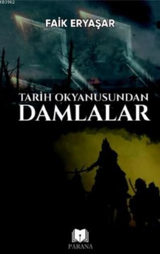 Tarih Okyanusundan Damlalar