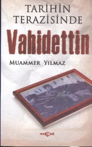 Tarihin Terazisinde Vahidettin