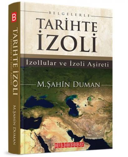 Tarihte İzoli