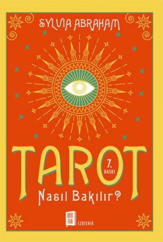 Tarot Nasıl Bakılır?