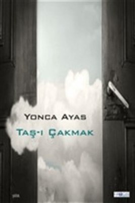 Taş-ı Çakmak