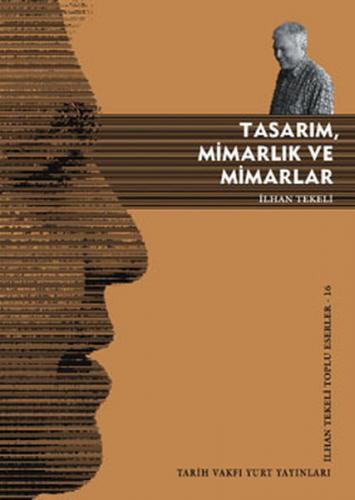 Tasarım, Mimarlık ve Mimarlar