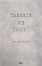 Tasarım ve Tanrı