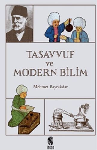 Tasavvuf ve Modern Bilim