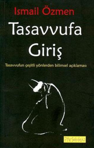 Tasavvufa Giriş