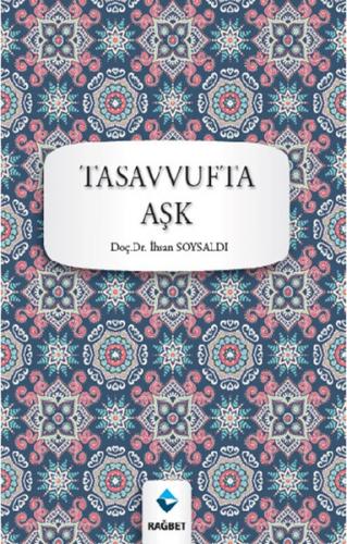 Tasavvufta Aşk