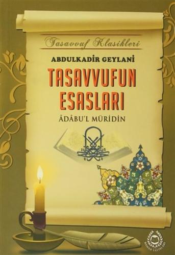 Tasavvufun Esasları