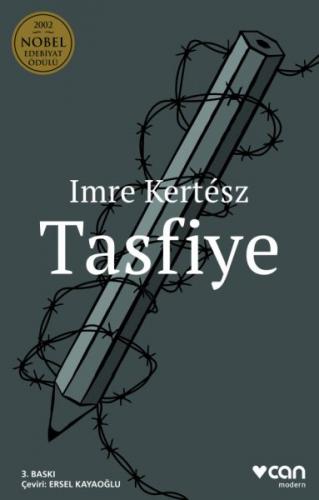 Tasfiye