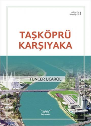 Taşköprü Karşıyaka / Adana Kitaplığı 11