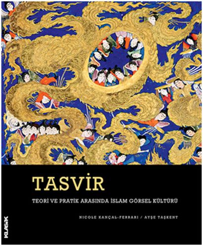 Tasvir (Ciltli)