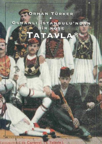 Tatavla