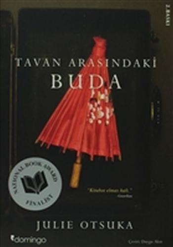 Tavan Arasındaki Buda