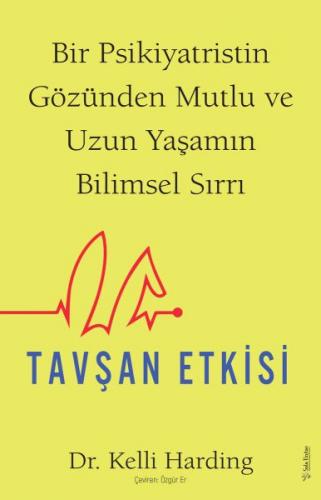 Tavşan Etkisi