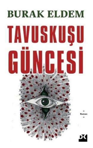 Tavuskuşu Güncesi