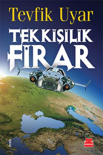 Tek Kişilik Firar