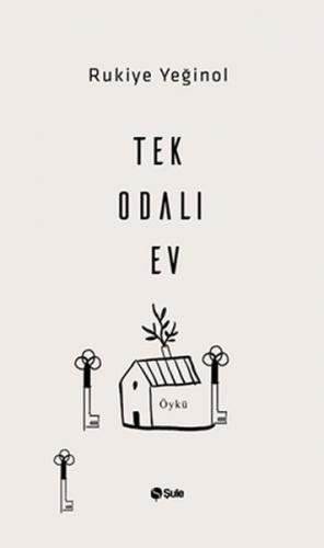 Tek Odalı Ev