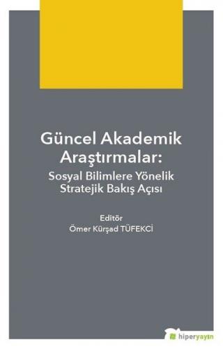 Teknik Bilimlerde Güncel Yaklaşımlar