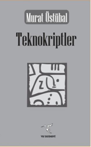 Teknokriptler