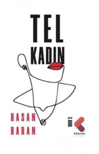 Tel Kadın