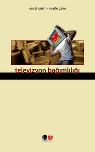 Televizyon Bağımlılığı