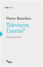 Televizyon Üzerine