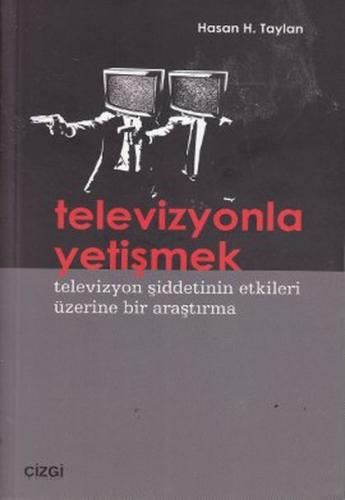 Televizyonla Yetişmek