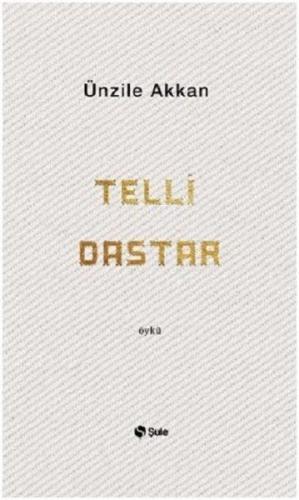 Telli Dastar