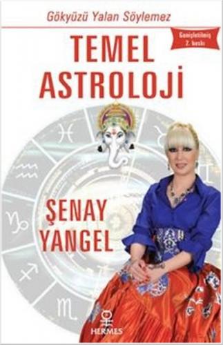 Temel Astroloji