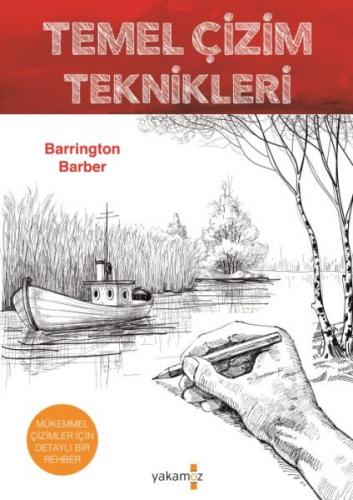 Temel Çizim Teknikleri