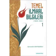 Temel İlmihal Bilgileri -1 (Temizlik-Namaz)