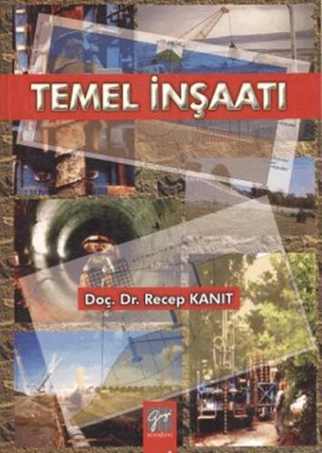 Temel İnşaatı