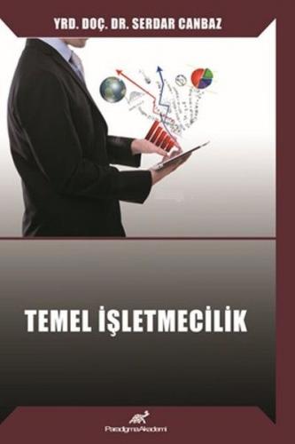 Temel İşletmecilik