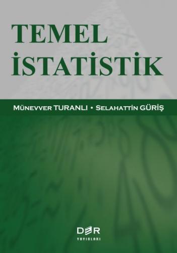 Temel İstatistik