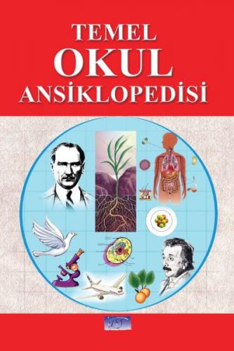 Temel Okul Ansiklopedisi