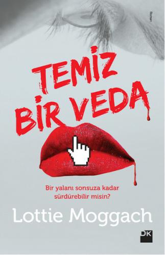 Temiz Bir Veda