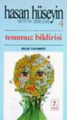 Temmuz Bildirisi