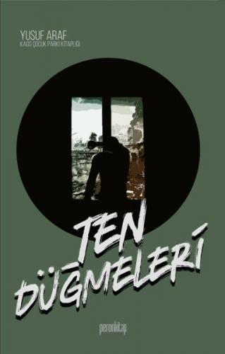 Ten Düğmeleri